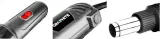 graphite-opalarka-2-biegowa-2000w-350-550-st-c-temperatura-maksymalna-550-c
