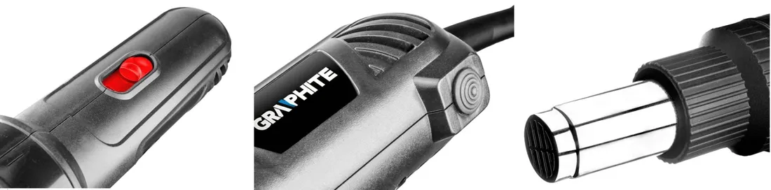 graphite-opalarka-2-biegowa-2000w-350-550-st-c