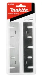 makita-d-63666-noze-do-struga-1806b-170mm