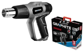 graphite-opalarka-3-biegowa-2000w-50-550-st-c