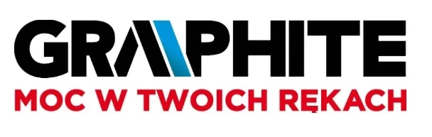 graphite-opalarka-3-biegowa-2000w-50-550-st-c