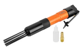 neo-14-031-pneumatyczny-mlotek-iglowy-do-rdzy