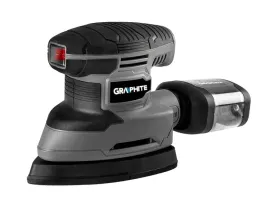 graphite-59g336-szlifierka-oscylacyjna-delta-180w