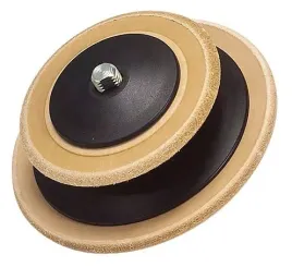 tormek-la-120-przystawkado-polerowania-dlut-skora