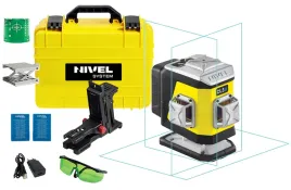 nivel-system-cl3b-laser-krzyzowy-3d-niebieski-30m
