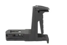 nivel-system-adapter-cl-br-do-laserow-krzyzowych