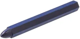 hogert-ht3b776-kreda-techniczna-niebieska-12szt