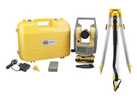 nivel-system-dt-2-teodolit-elektroniczny-statyw