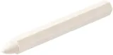 hogert-ht3b777-kreda-techniczna-biala-12szt