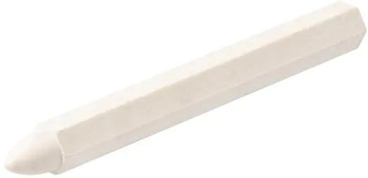 hogert-ht3b777-kreda-techniczna-biala-12szt-stan-nowy
