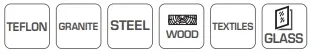 hogert-ht3b777-kreda-techniczna-biala-12szt-kod-producenta-ht3b777