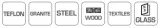 hogert-ht3b776-kreda-techniczna-niebieska-12szt-kod-producenta-ht3b776