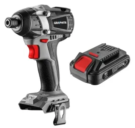 graphite-zakretarka-udarowa-energy-58g024-20ah