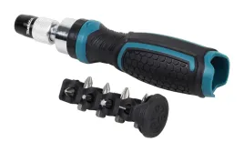 makita-e-10942-srubokret-z-grzechotka