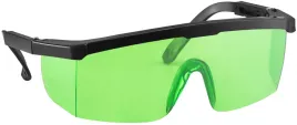 nivel-system-okulary-do-laserow-z-wiazka-zielona