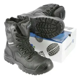 bhp-buty-zimowe-robocze-ocieplane-hogert-wetter-45
