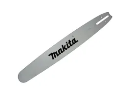 makita-prowadnica-do-pilarki-lancuchowej-33cm-0-325-15mm