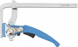 hogert-scisk-dzwigniowy-odkuwany-160x60mm-do-szyn-festool-metabo-makita