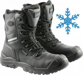 bhp-buty-zimowe-robocze-ocieplane-hogert-wetter-44