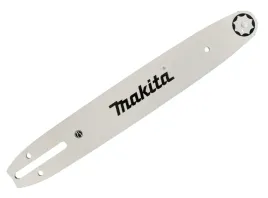 makita-445050655-prowadnica-50cm-3-8-15mm
