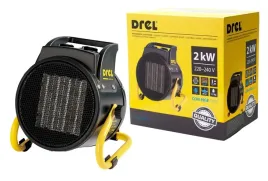 nagrzewnica-elektryczna-dmuchawa-farelka-2kw-2000w