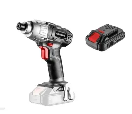 graphite-58g012-zakretarka-aku-18v-180nm-2-0-ah