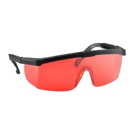 nivel-system-okulary-do-laserow-z-wiazka-czerwona