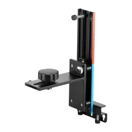 nivel-system-yr-adapter-polka-do-laserow-5-8