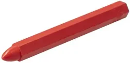 hogert-ht3b775-kreda-techniczna-czerwona-12szt