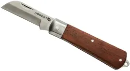 hogert-ht4c650-noz-monterski-210mm