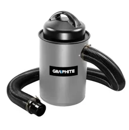 graphite-odciag-wiorow-i-trocin-1100w-50l-worki