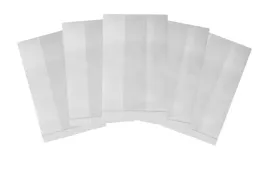 graphite-worki-do-odkurzacza-odciagu-59g611