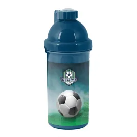 bidon-pilka-nozna-dla-chlopakow-pilkarska-butelka-na-napoj-football-500-ml