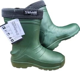 schmith-kalosze-gumowce-pvc-buty-robocze-ocieplane