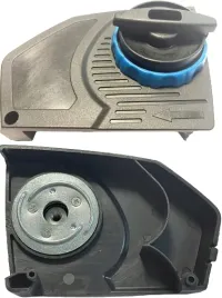 napinacz-lancucha-do-pily-pilarki-elektrycznej-gtp2040-gtp2240-gtp2035