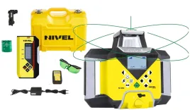 nivel-system-niwelator-laserowy-obrotowy-nl720g-700m-zielony