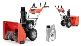faworyt-odsniezarka-spalinowa-z-napedem-55km-loncin-61cm-olej-zimowy