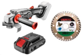 graphite-58g003-szlifierka-katowa-18v-115mm-2-0ah