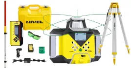 nivel-system-niwelator-laserowy-nl720g-akcesoria