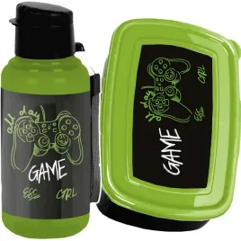 gamepad-komplet-2w1-bidon-sniadaniowka-gaming-gra-gamer-dla-chlopaka-paso