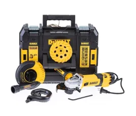 dewalt-dwe4257kt-qs-szlifierka-katowa-125mm-1500w