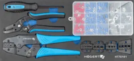 hogert-ht7g161-szczypce-do-zaciskania-koncowek-158szt
