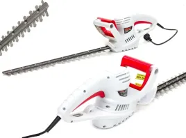 nozyce-elektryczne-zywoplotu-nac-he60-ch-600w-51cm
