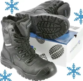 hogert-buty-zimowe-robocze-trzewiki-ocieplane-43