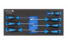 hogert-wklad-szafki-narzedziowej-zestaw-wkretakow-wkretaki-ph-pz-sl-7szt