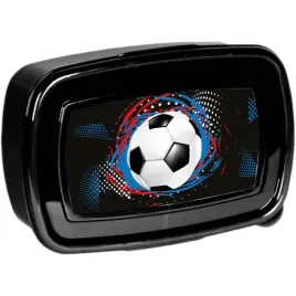 football-sniadaniowka-pilka-nozna-dla-chlopaka-na-drugie-sniadanie-paso