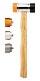 neo-11-636-mlotek-z-wymiennymi-koncowkami-660g