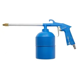 pistolet-do-ropowania-mycia-konserwacji-ropownica