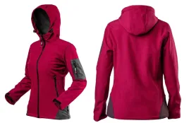neo-80-550-kurtka-softshell-damska-r-l