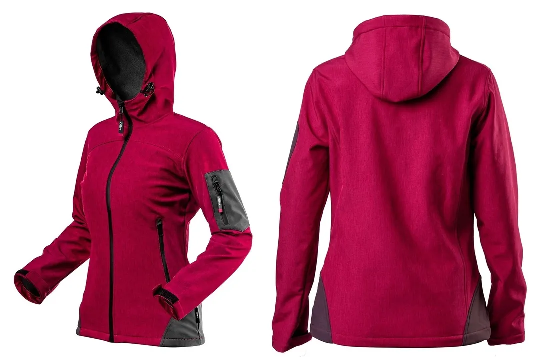 neo-80-550-kurtka-softshell-damska-r-l